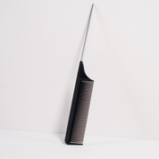 Peigne queue Halo - Flowless